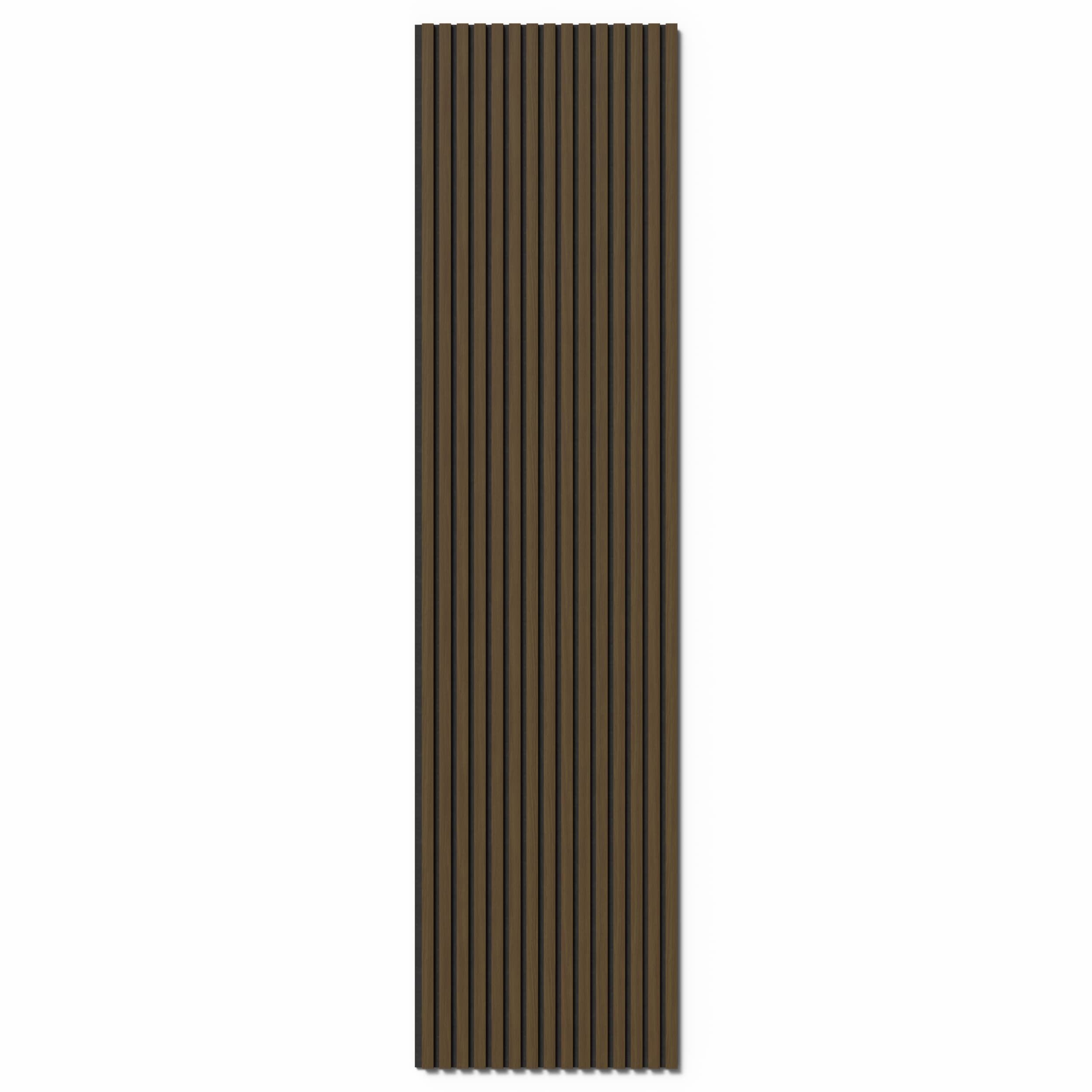 Image?Src=%7B%22File%22%3A%22Wp Content%2Fuploads%2F5744002353133 Fv Denpanels