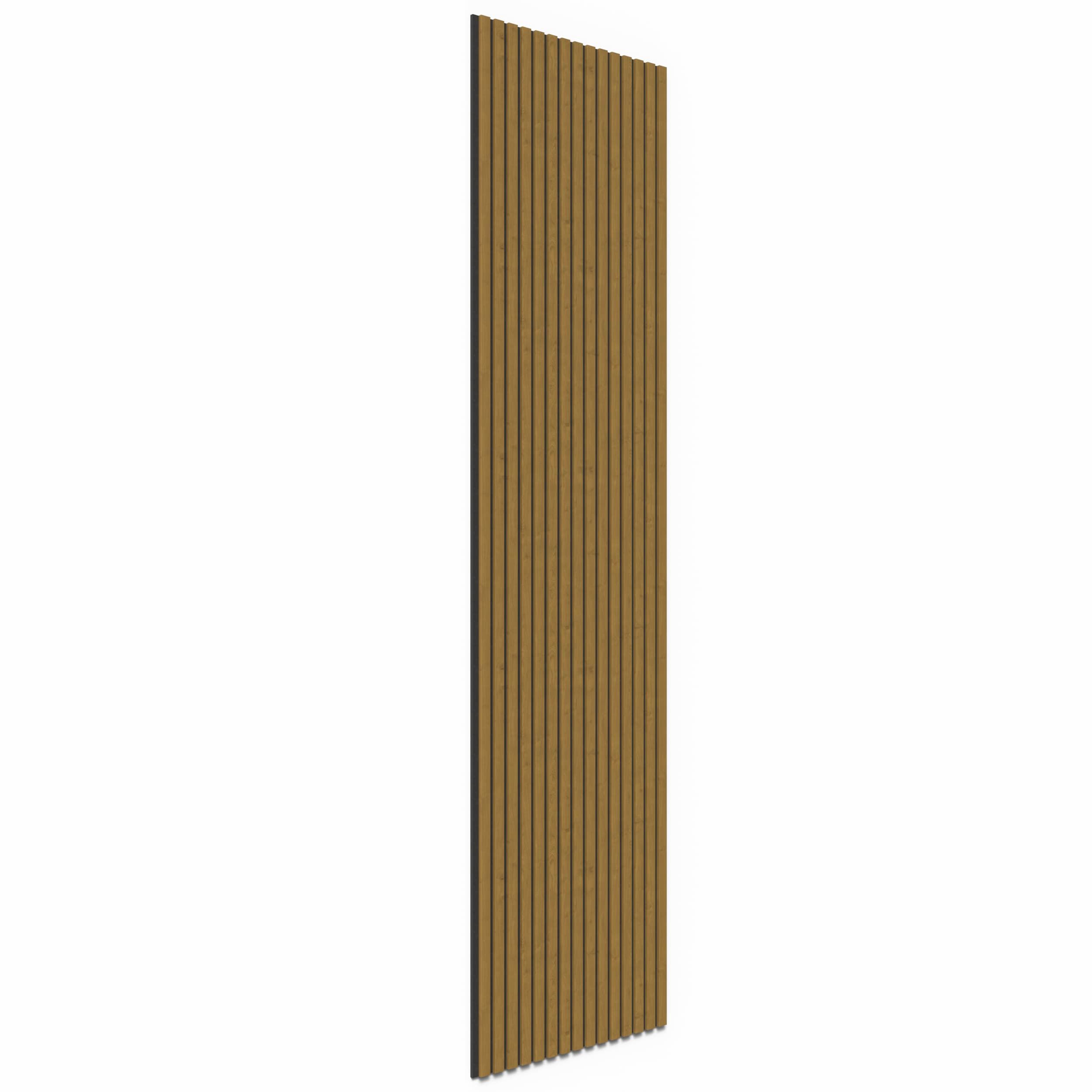 Image?Src=%7B%22File%22%3A%22Wp Content%2Fuploads%2F5744002353119 Av Denpanels