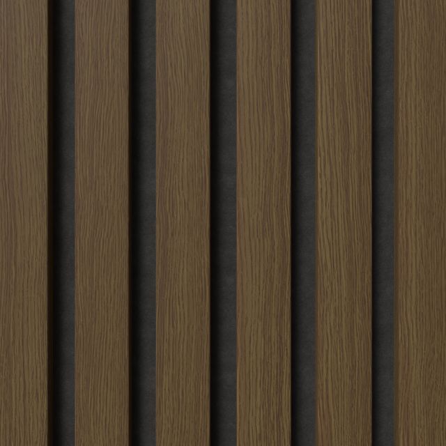 Image?Src=%7B%22File%22%3A%22Wp Content%2Fuploads%2F5744002353133 Cu Denpanels