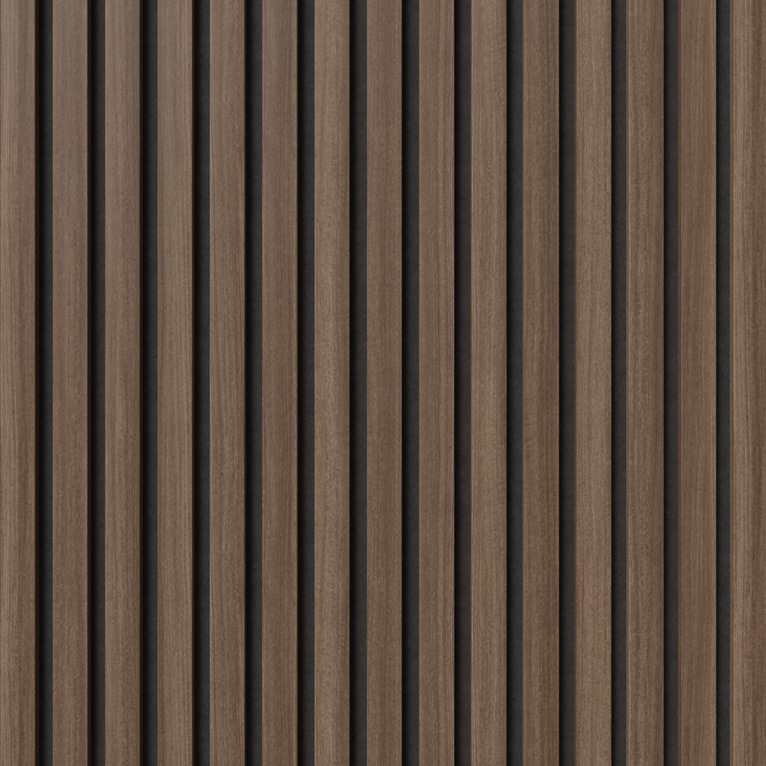 Image?Src=%7B%22File%22%3A%22Wp Content%2Fuploads%2F5744002353126 Cuw Denpanels