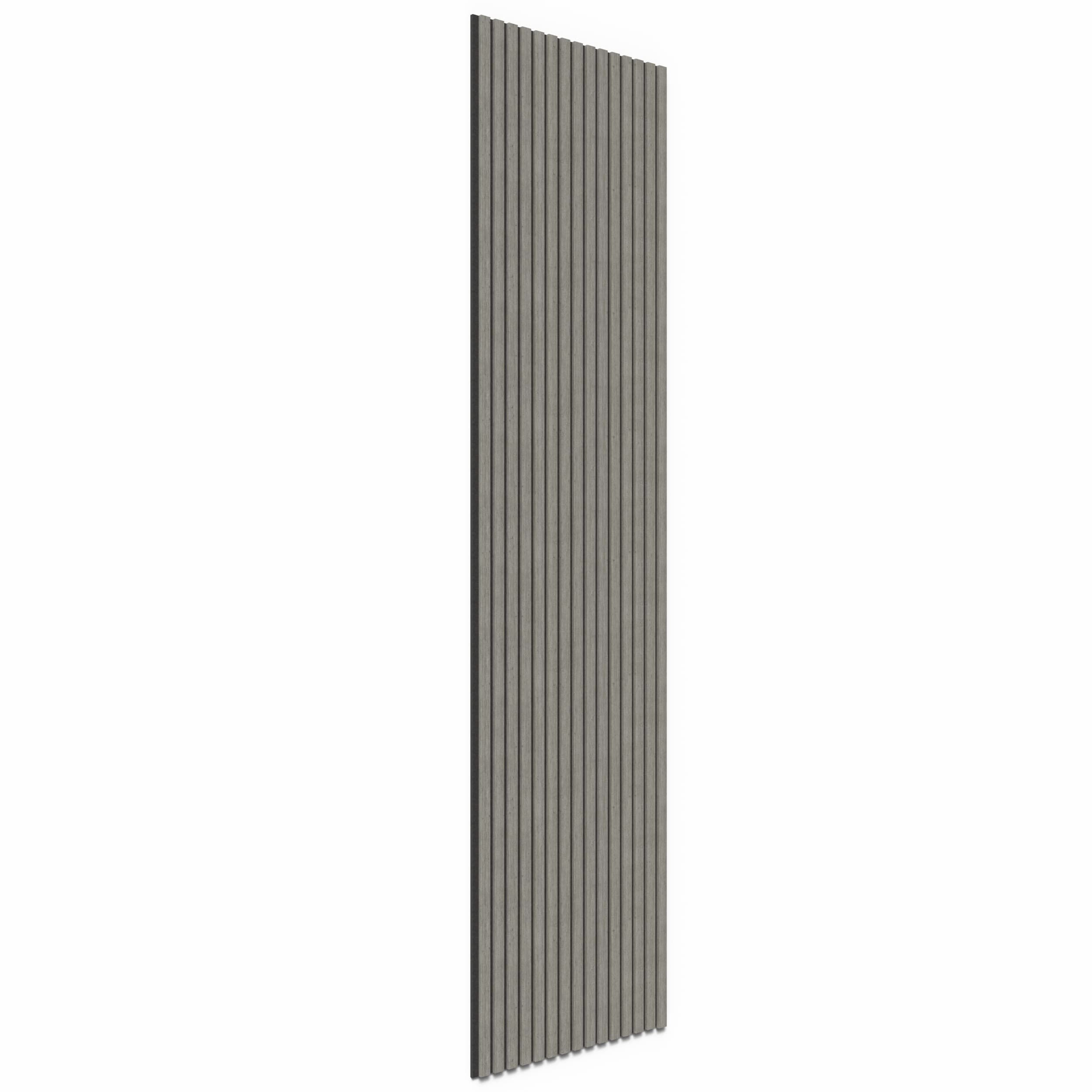 Image?Src=%7B%22File%22%3A%22Wp Content%2Fuploads%2F5744002353102 Av Denpanels