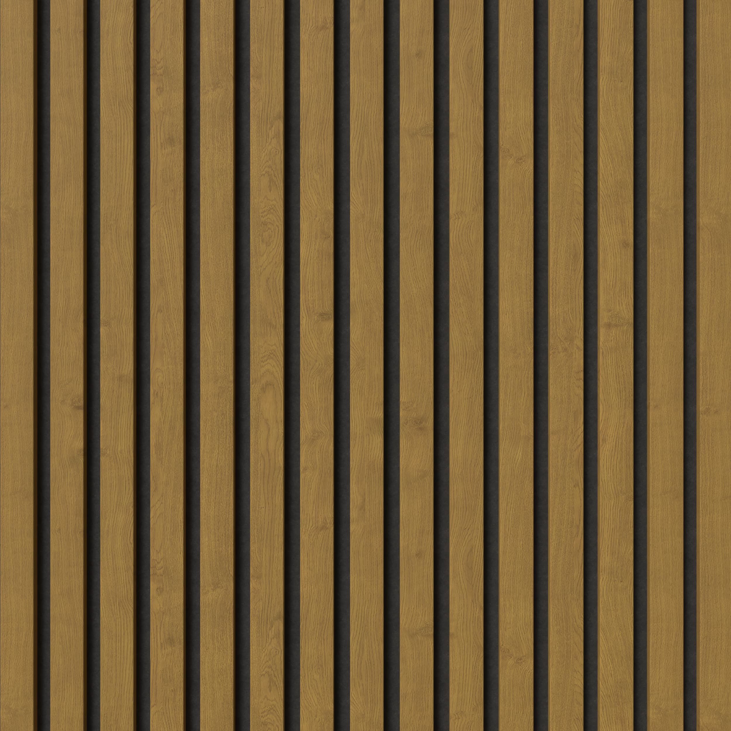 Image?Src=%7B%22File%22%3A%22Wp Content%2Fuploads%2F5744002353119 Cuw Denpanels
