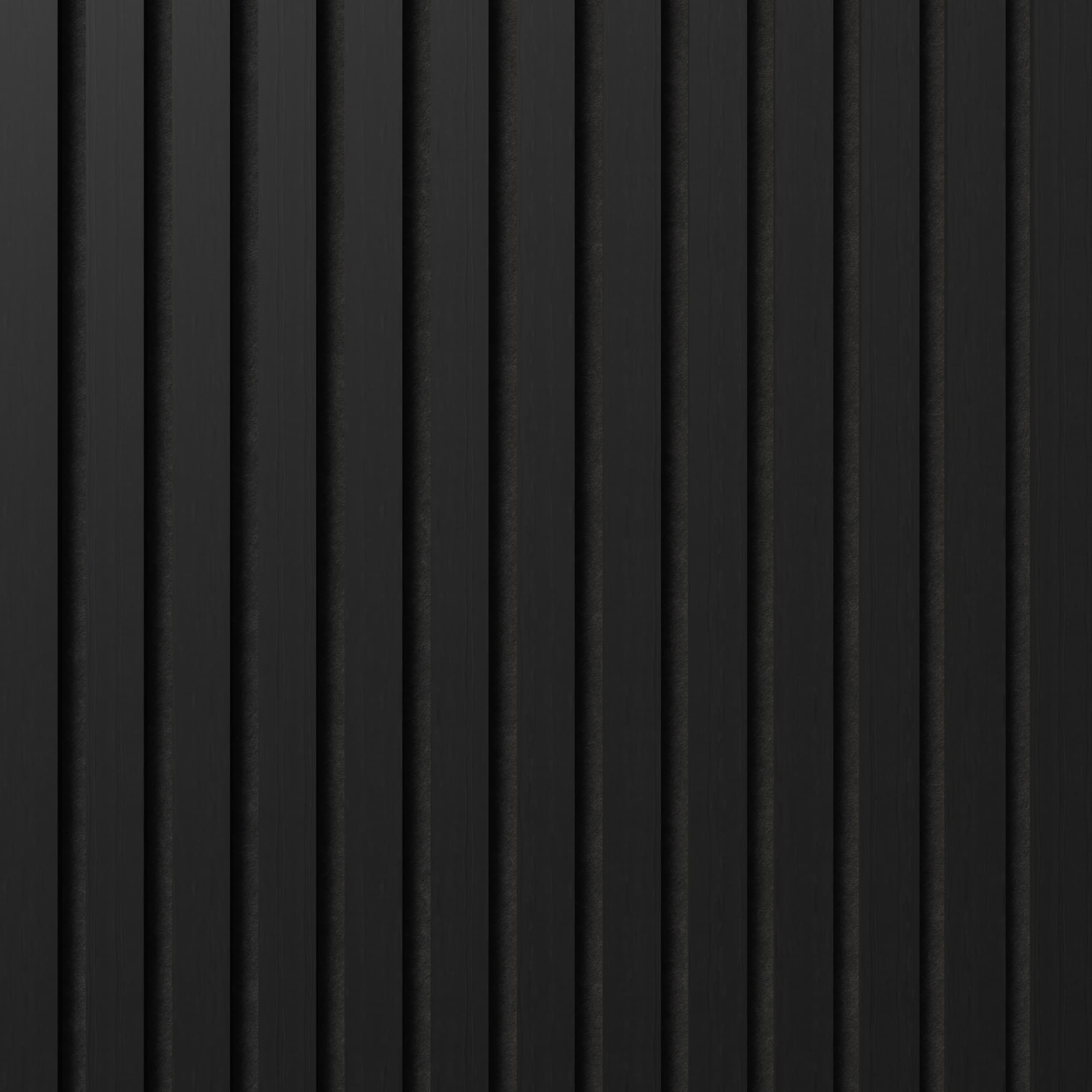 Image?Src=%7B%22File%22%3A%22Wp Content%2Fuploads%2Ffr Oakblackstained 31Mm Cuw Denpanels