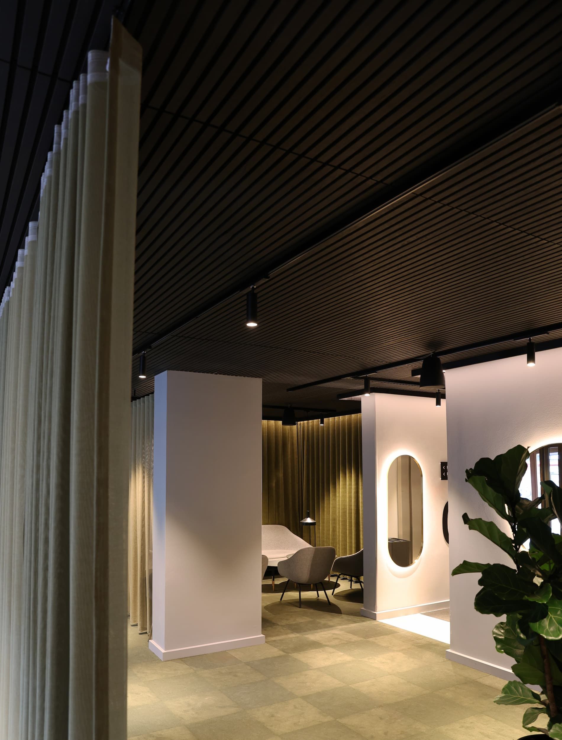 Image?Src=%7B%22File%22%3A%22Wp Content%2Fuploads%2Fscandic The Mayor 2 Denpanels