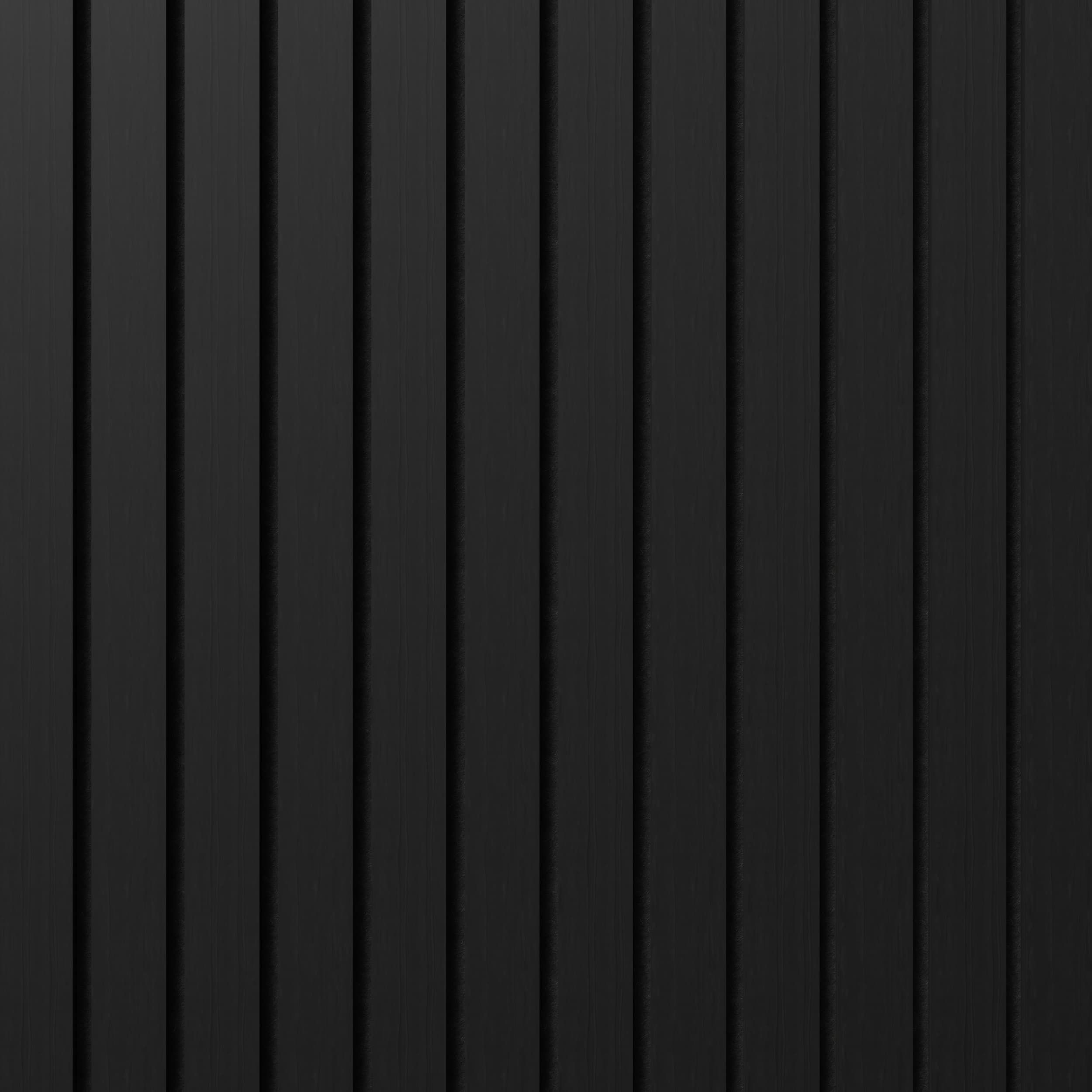 Image?Src=%7B%22File%22%3A%22Wp Content%2Fuploads%2Ffr Oakblackstained 40Mm Cuw Denpanels