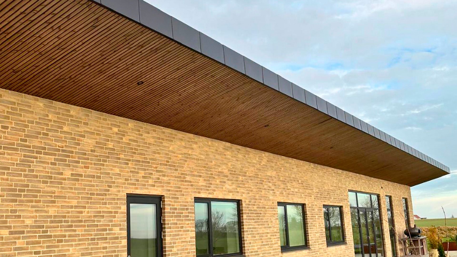 Nordic Outdoor Paneli Denpanels Image?Src=%7B%22File%22%3A%22Wp Denpanels