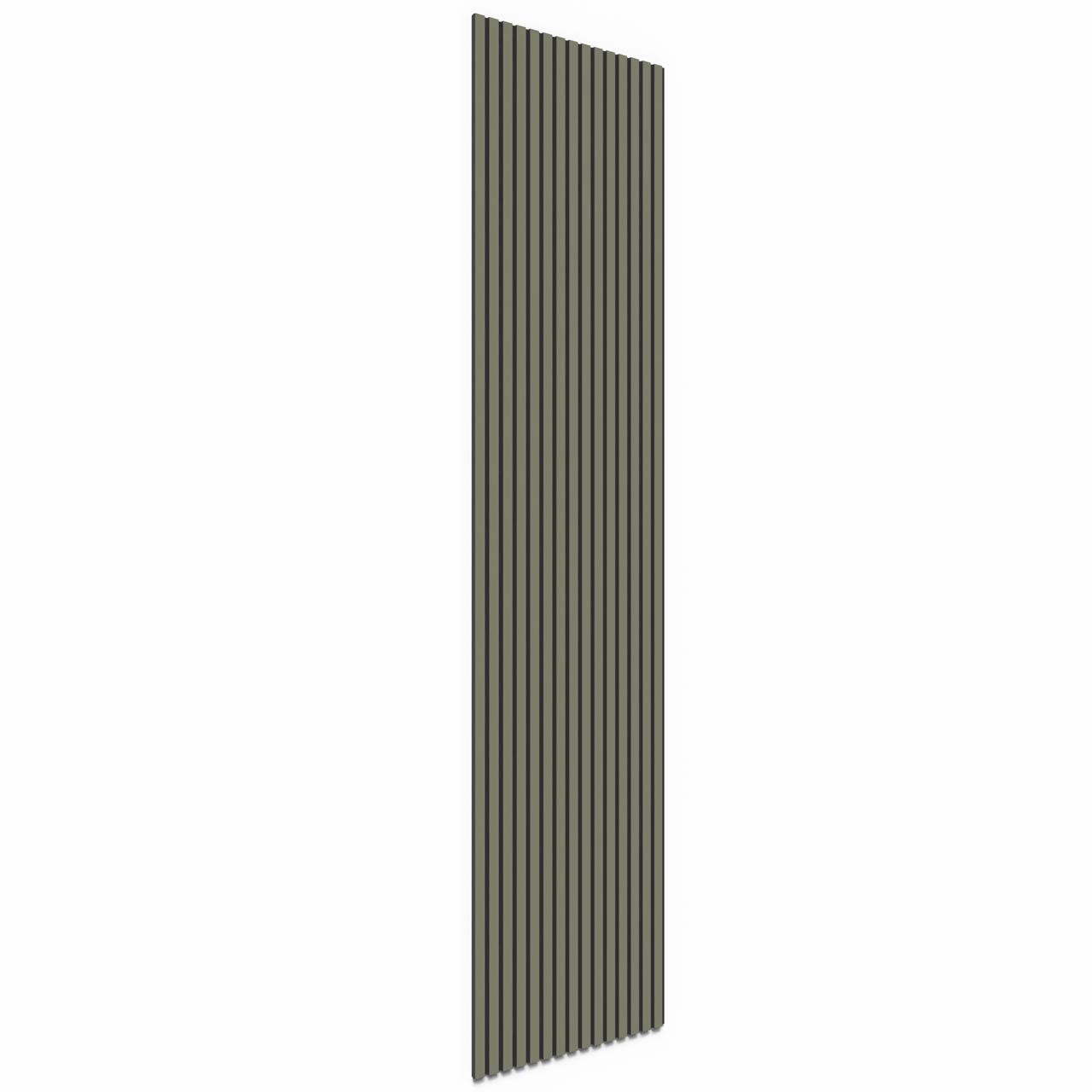 Iso 41 03C68207 Denpanels