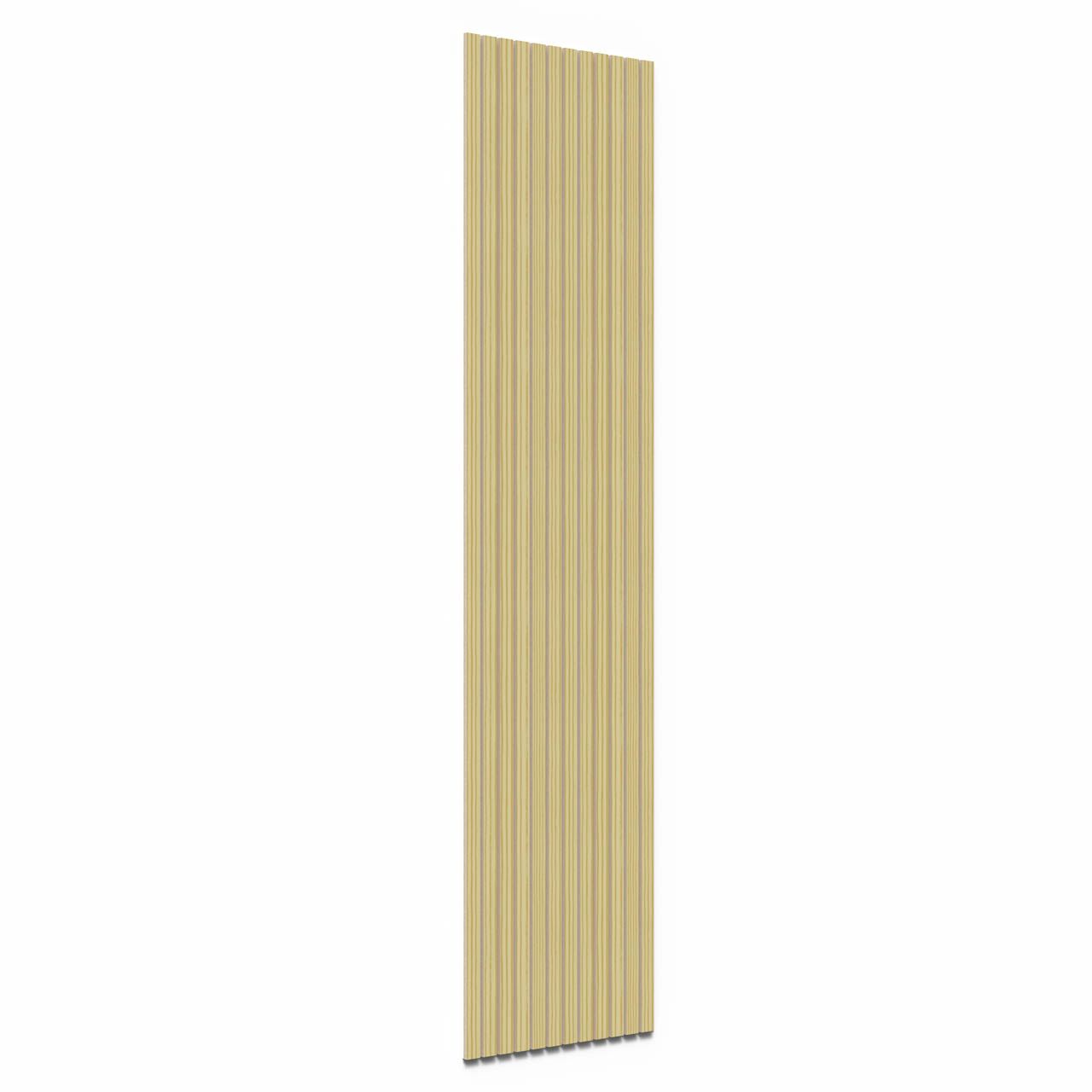 Iso 27 04Fdaa1C Denpanels