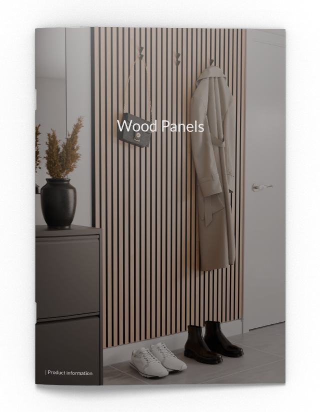 Wood Panels Datasheet En Ny 059F6A9C Denpanels