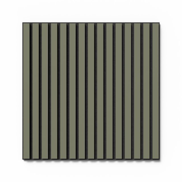 4184Olive Blackmdf Blackfelt Top 0C5Fd8E0 Denpanels