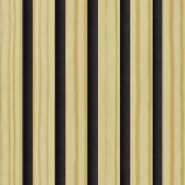 Fr Pine Plywood Felt Black 31Mm Closeup 0E96F95F Denpanels