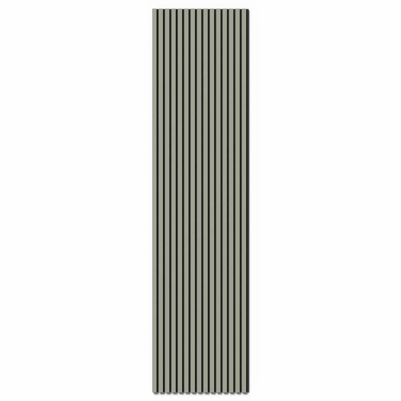 Top 45 0E6154C1 Denpanels