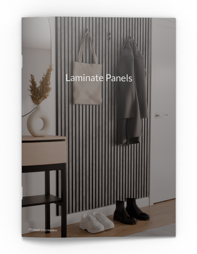 Laminate Panels Datablad En Ny 0Fa0A9Cc Denpanels