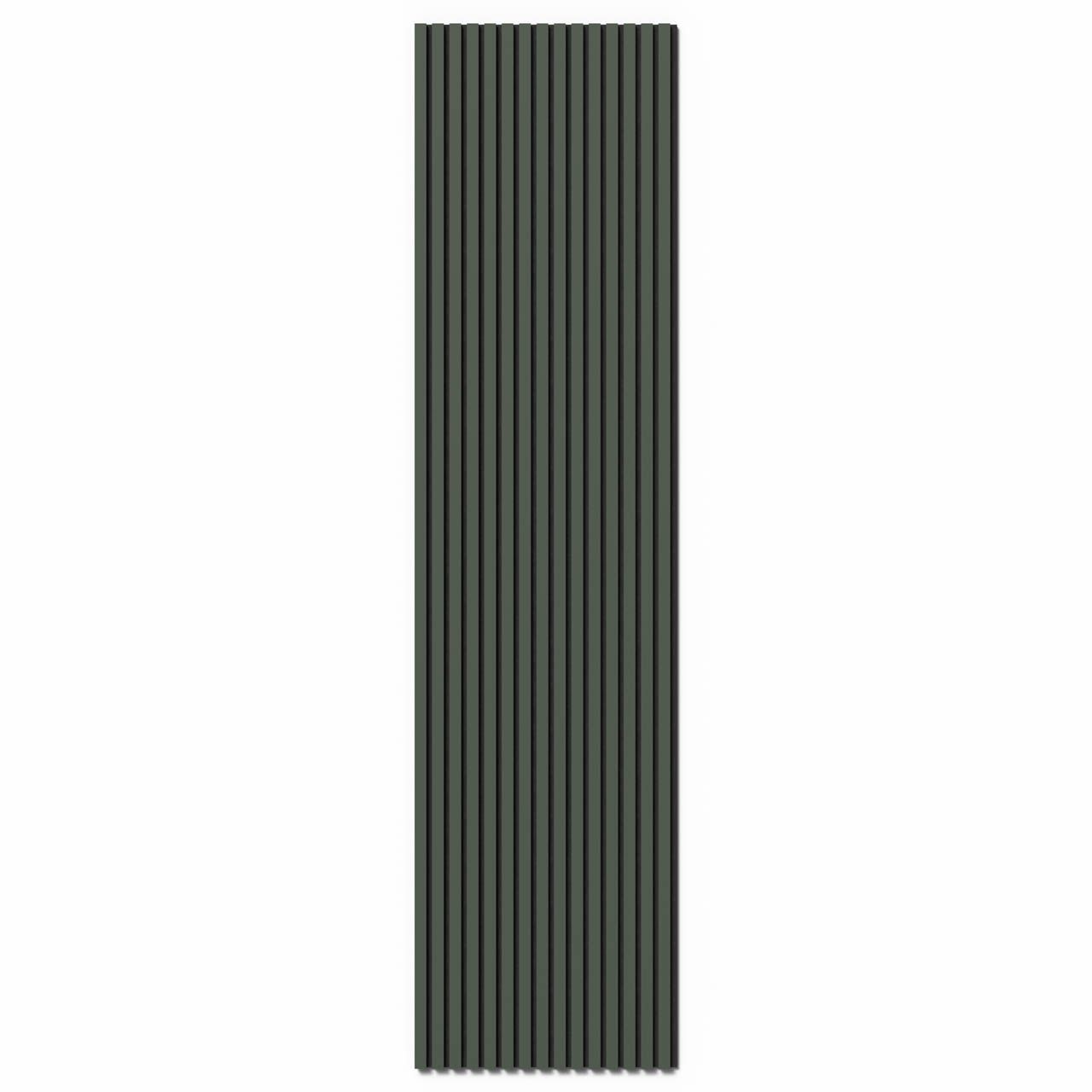 Top 36 121F04Db Denpanels