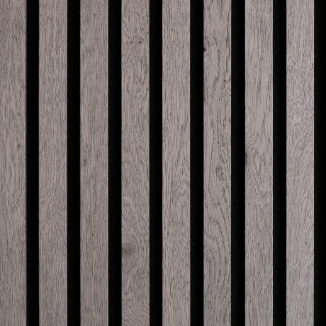 Oak Grey Black Mdf Black Felt 4W E1723718524805 154263B7 Denpanels