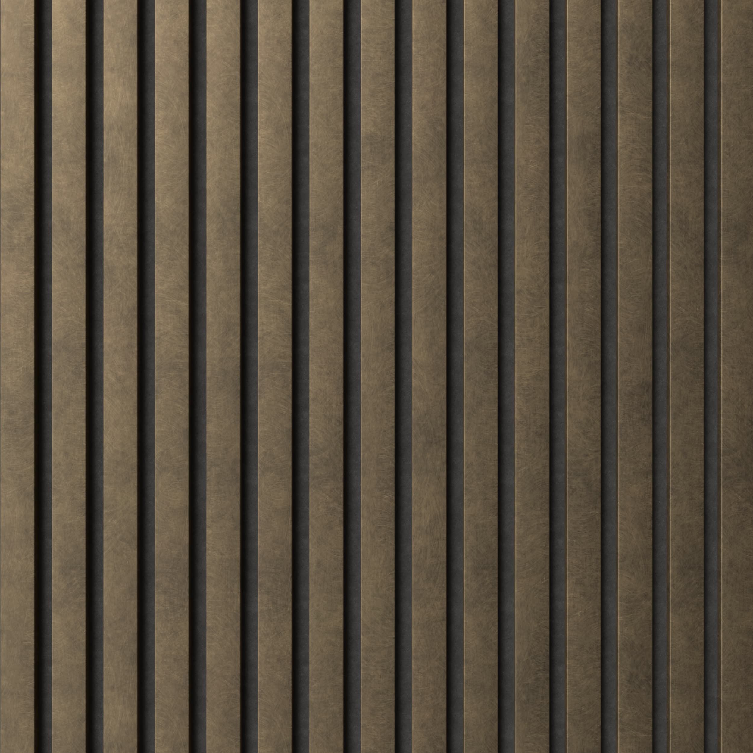 Bronze Cuw 18F2Bbab Denpanels