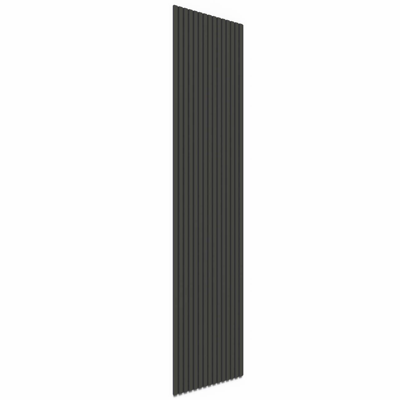 Iso 36 1Ae6D3B3 Denpanels