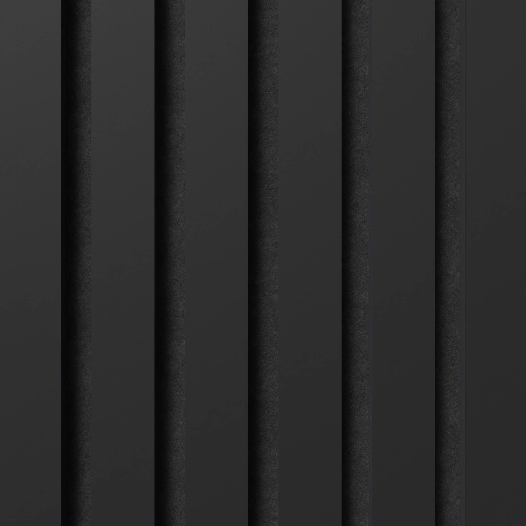 4023Nero Blackmdf Blackfelt Cu 1Bad180C Denpanels