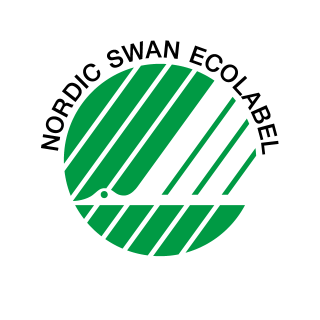 Nordicsvanecolabel Logo 1Cd56D3D Denpanels