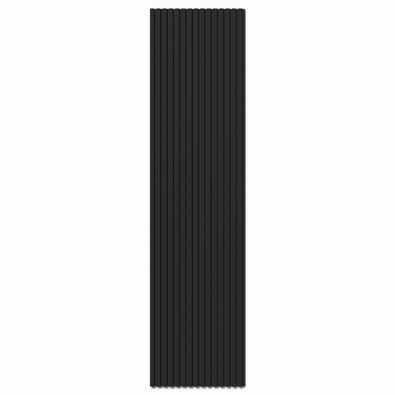 5744002352167 Fv 1F997592 Denpanels