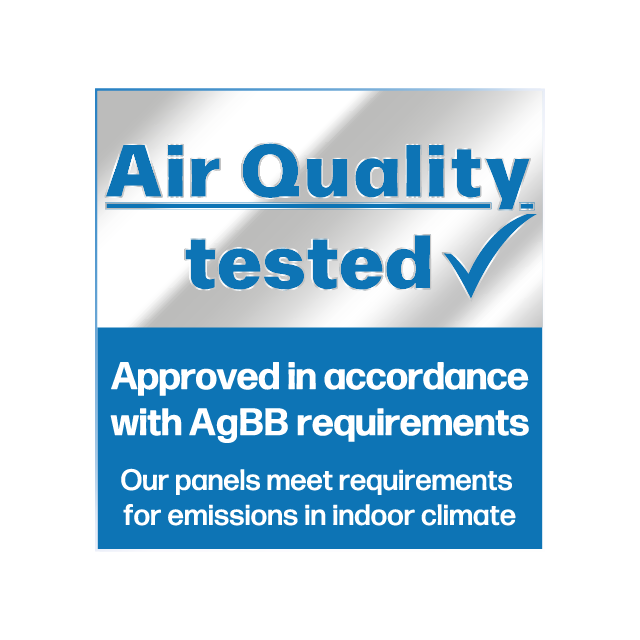 Airquality Logo 1F3A8016 Denpanels