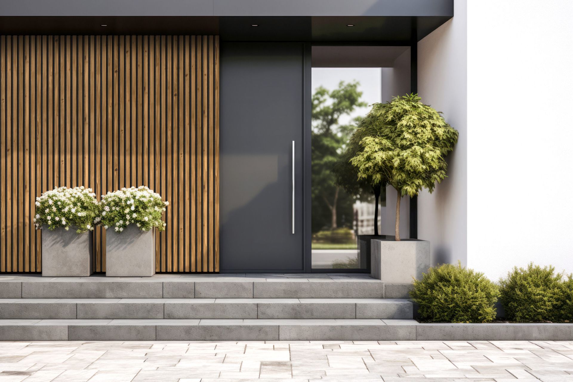 Nordic Outdoor Panels Denpanels Nordic Outdoor Design Mood Scaled 206757F9 Denpanels