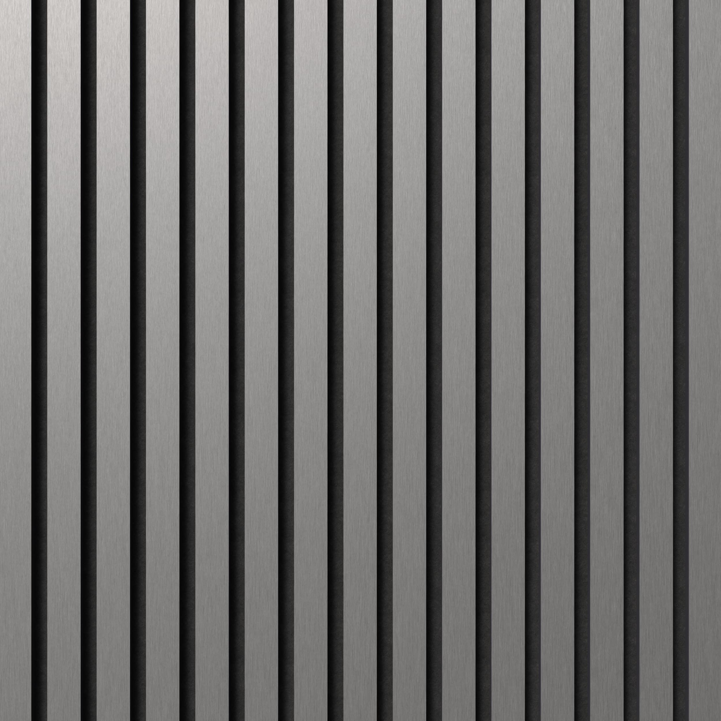 5715579030086 Cuw 21262A85 Denpanels