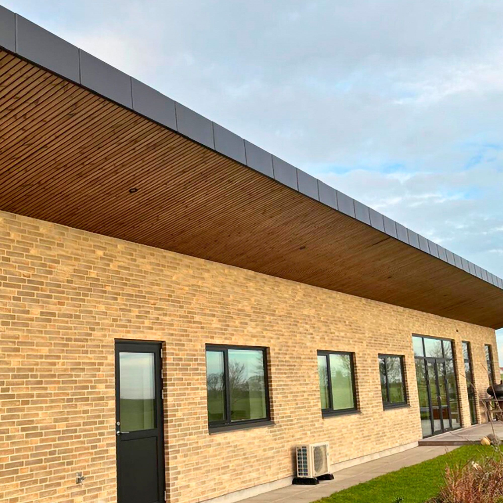 Nordicoutdoorflexpanel Low 2133C4Db Denpanels