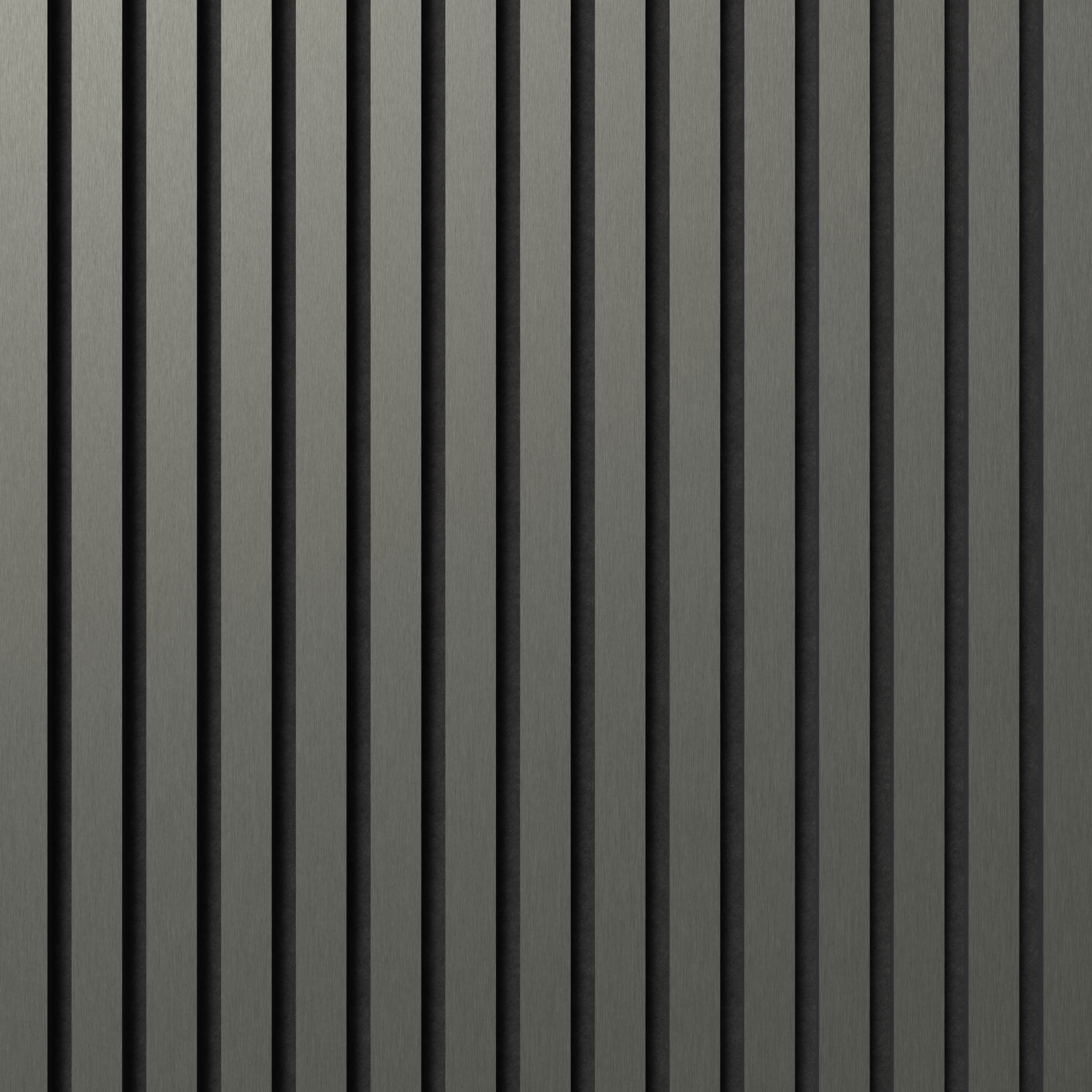 5715579030093 Cuw 22524B7A Denpanels