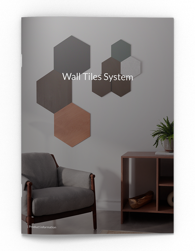 Wall Tiles System Datasheet En 22Ba7757 Denpanels