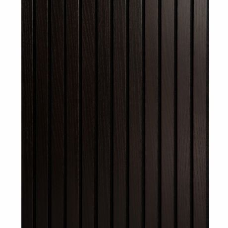 Lux Oak Smoked Black Felt 4W 2314Af8E Denpanels