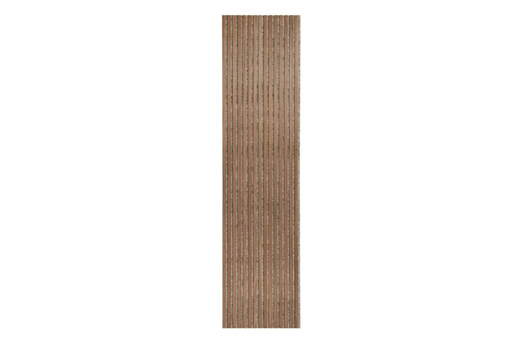 American Walnut Black Mdf Turf Felt 2W Scaled 1 1 27F1E3C2 Denpanels