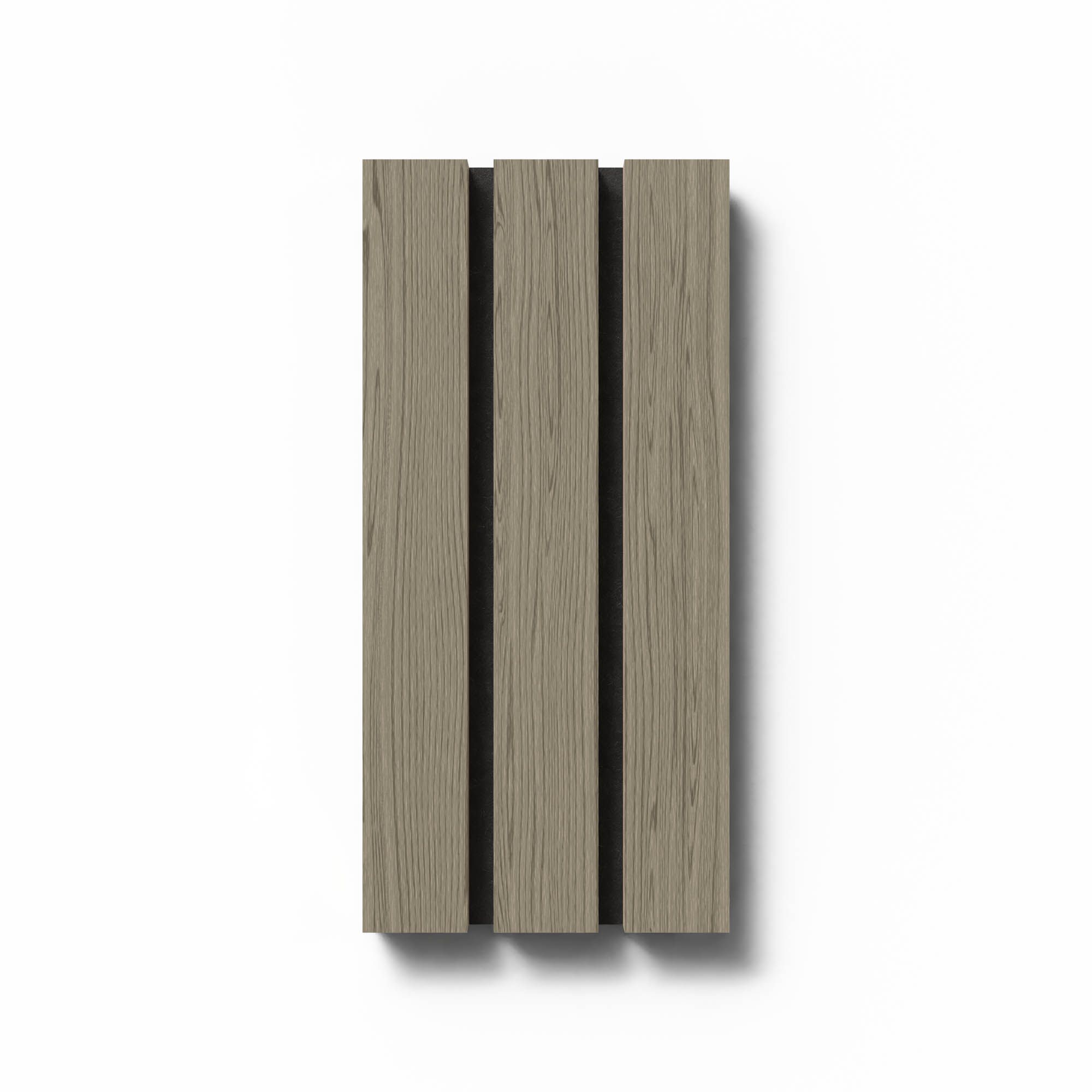 Fr Oak Grey Plywood Felt Black 40Mm Sample 28F98B7C Denpanels