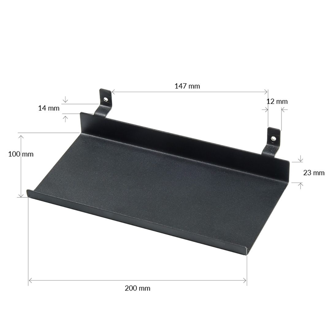 Shelf 200 28Fcf196 Denpanels