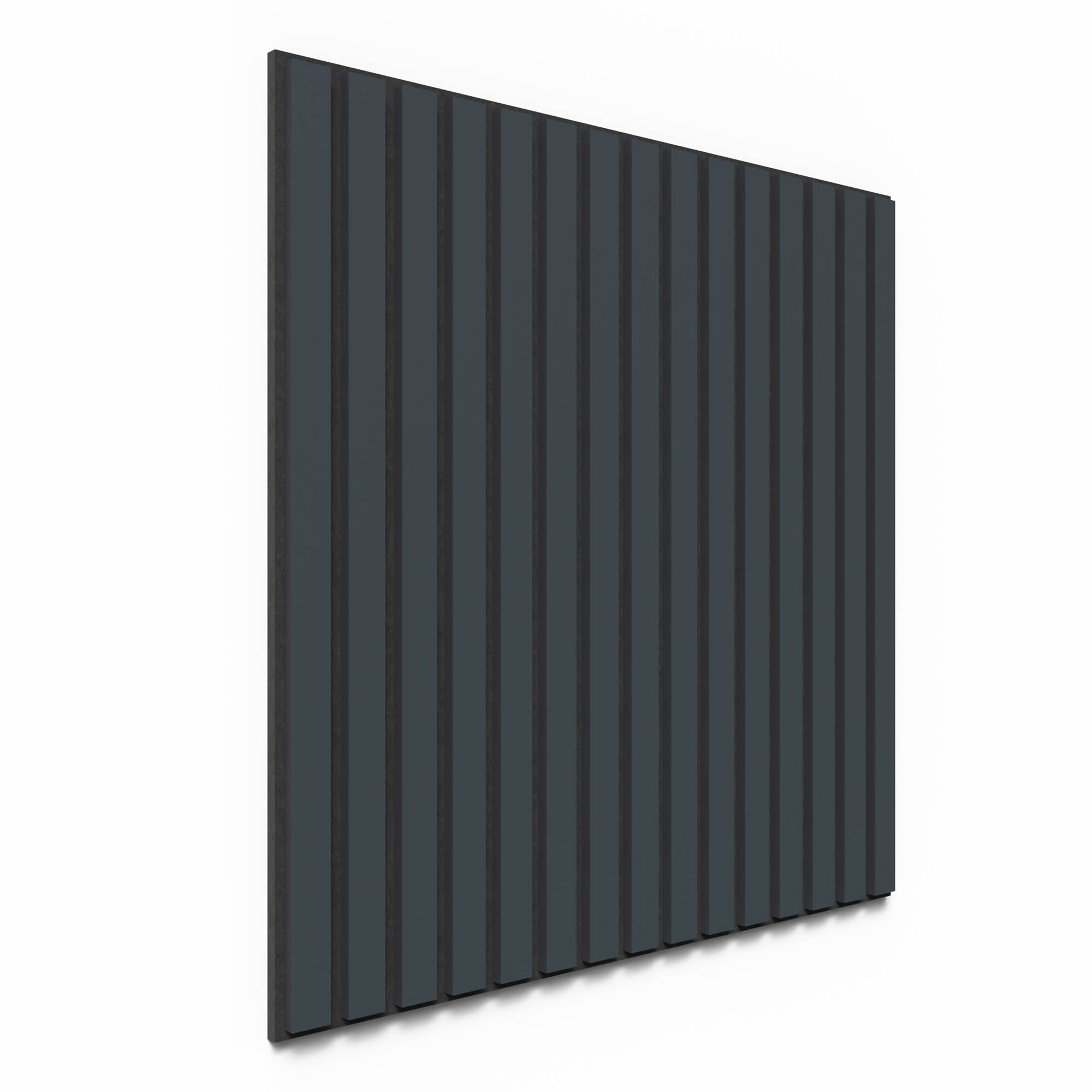 4179Smokeyblue Blackmdf Blackfelt Iso 290038F7 Denpanels