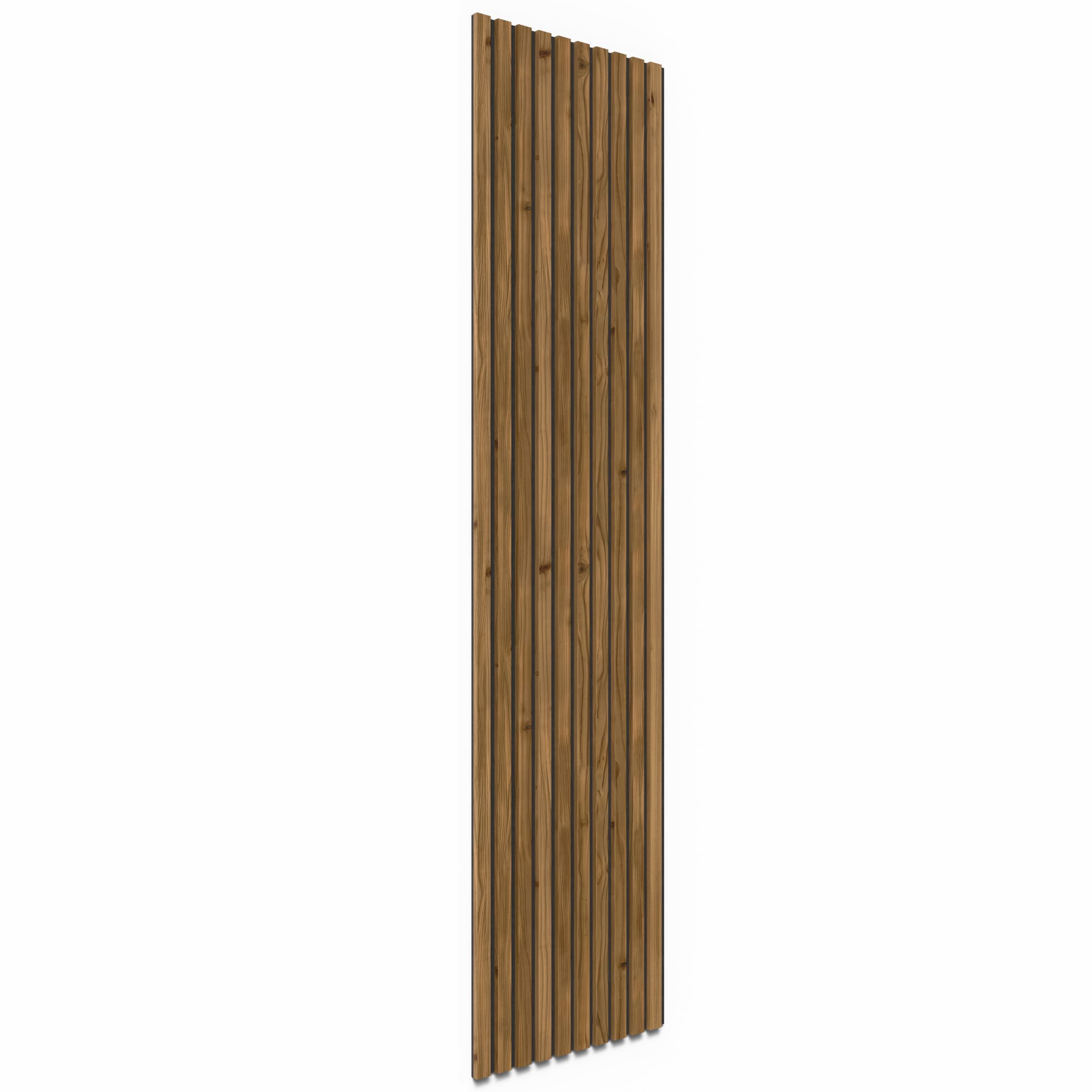 Nordic Outdoor Design Panel Av 294Ae57F Denpanels