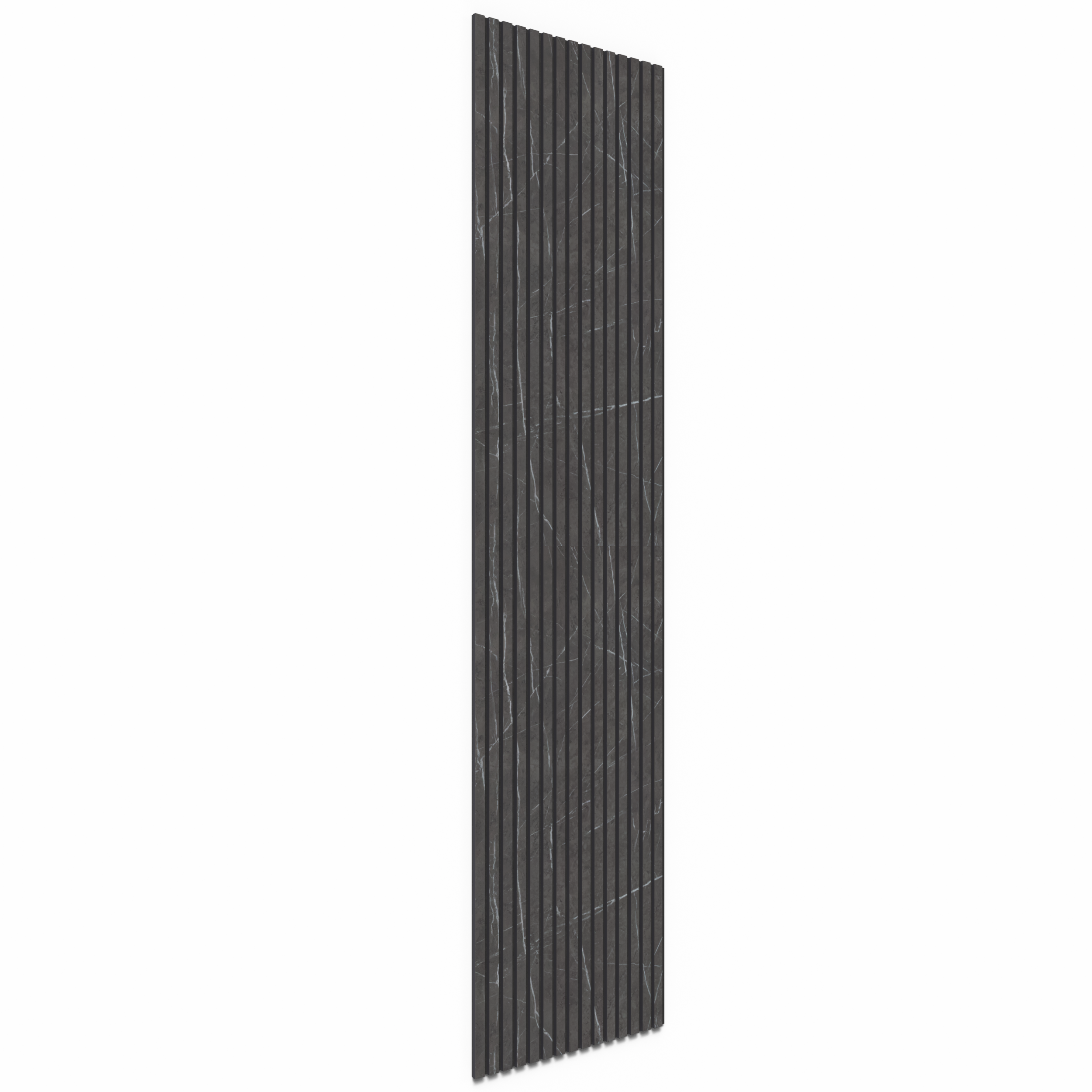 5715579027222 Av 2Ac110C1 Denpanels