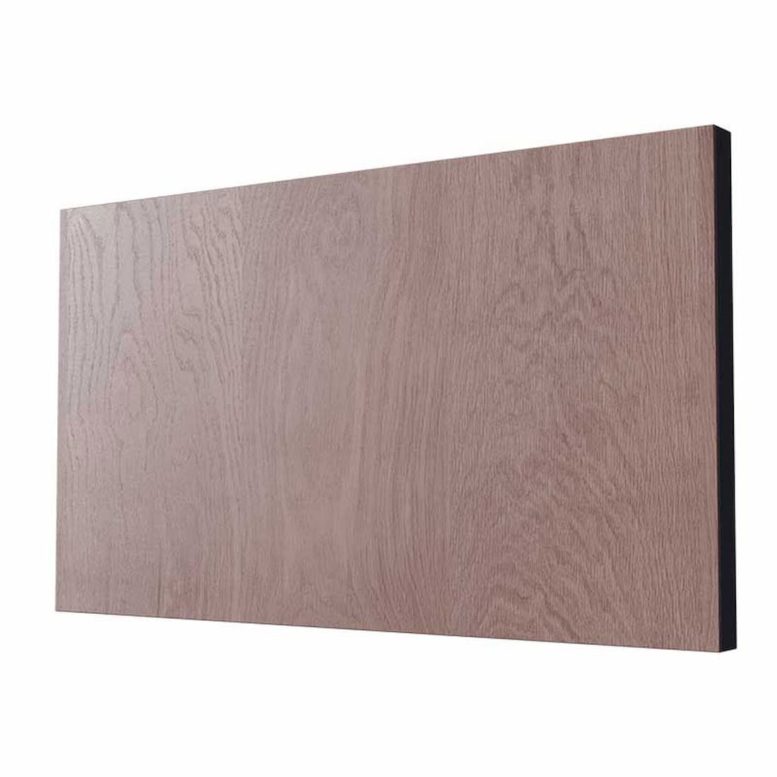 Frame Walnut 9X107X187 1 2C1B6B04 Denpanels