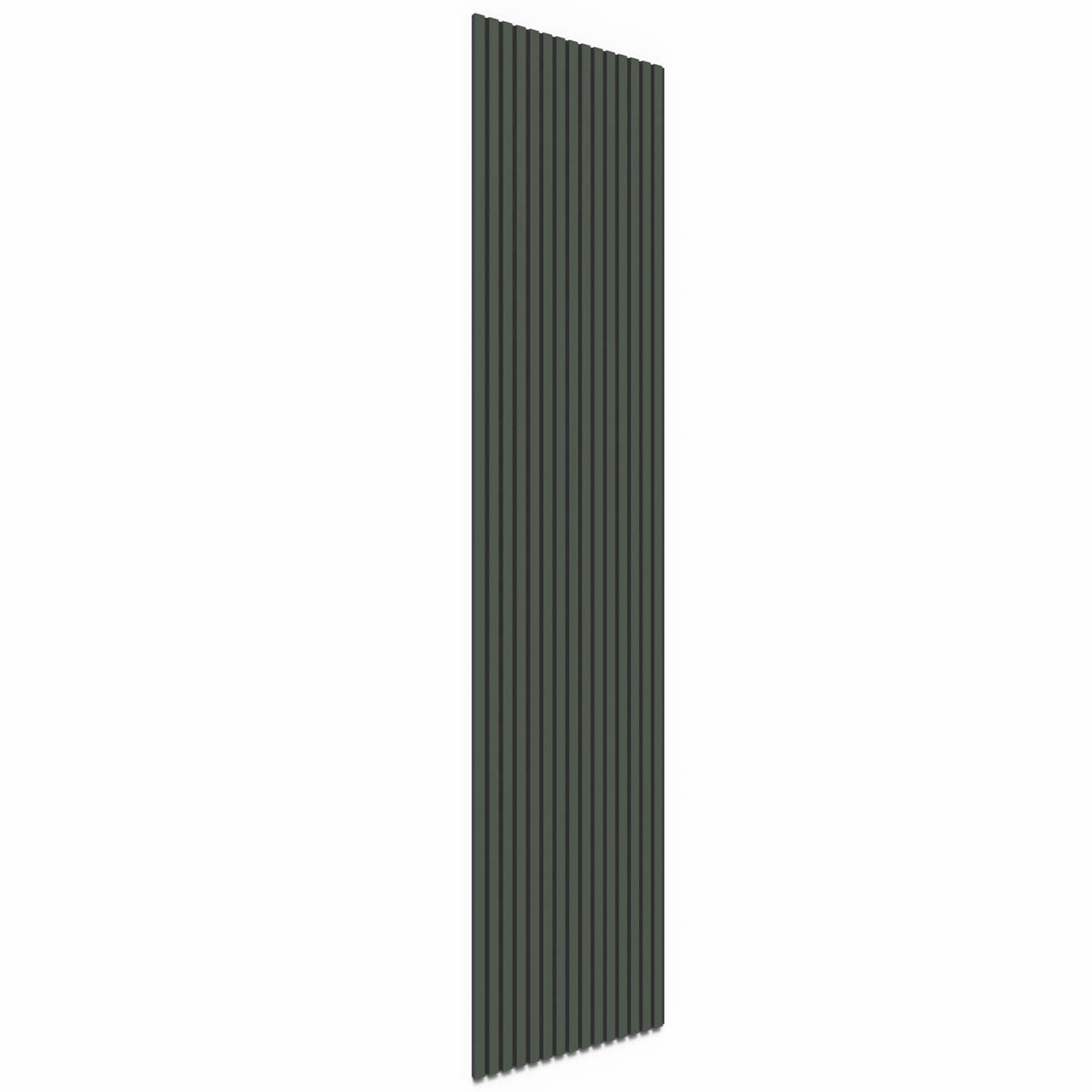 Iso 35 2De5Ed92 Denpanels