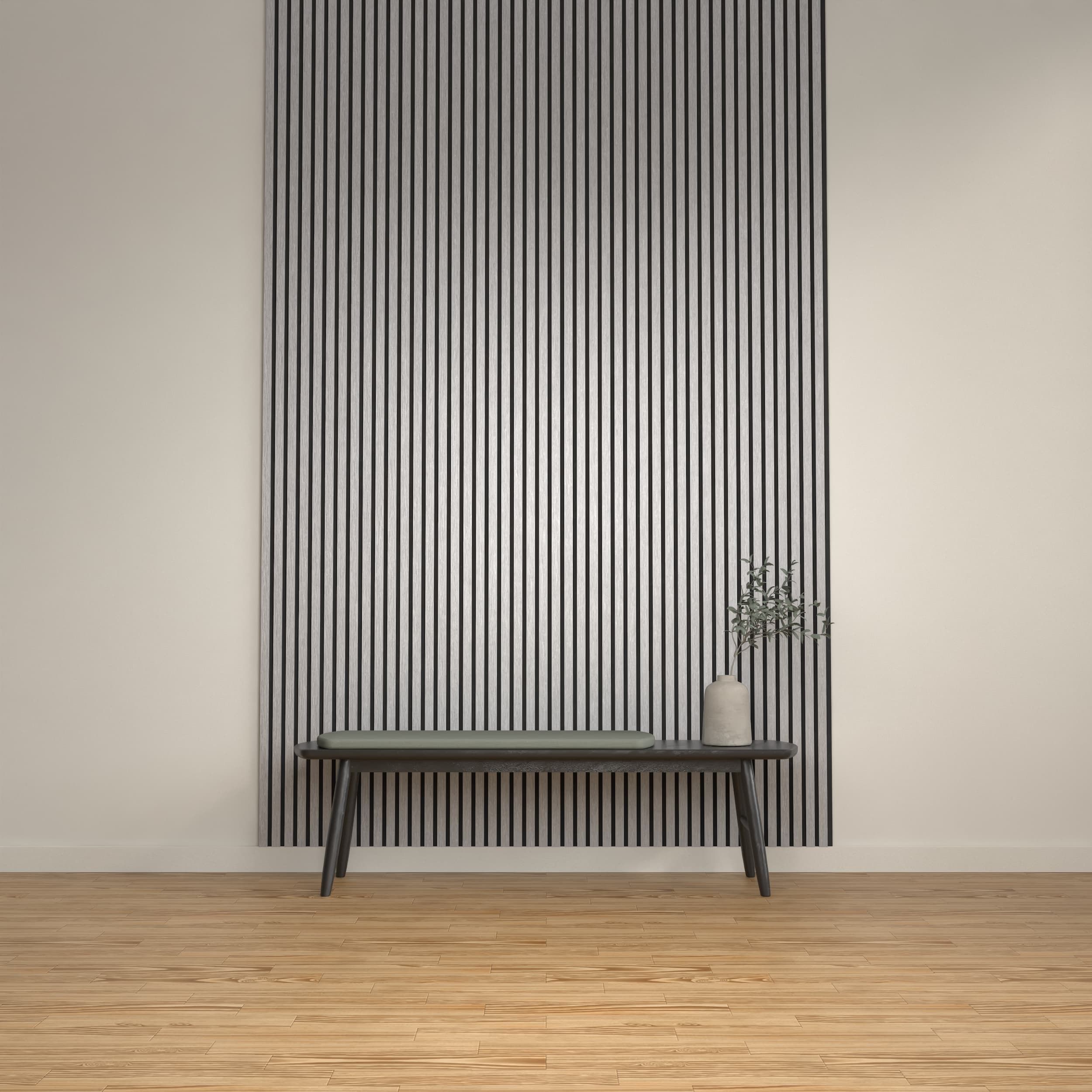 Ppi1 Denpanels 2D4Ebb59 Denpanels