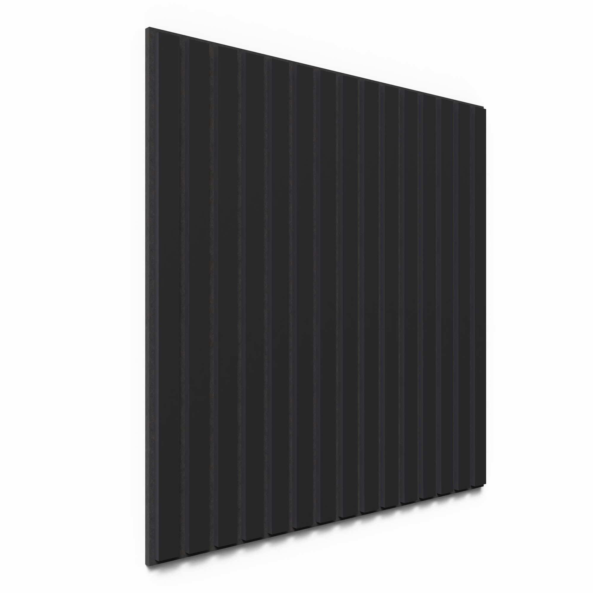 4023Nero Blackmdf Blackfelt Iso 2Eba00C1 Denpanels