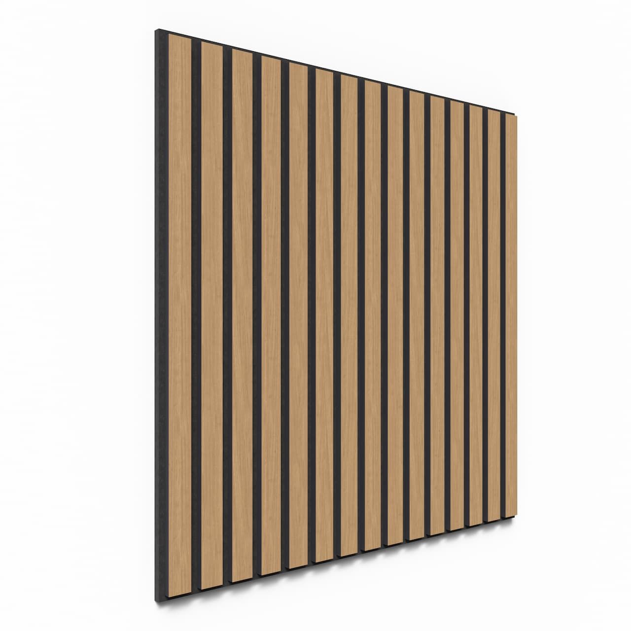 Oak Av 31Fa2E66 Denpanels