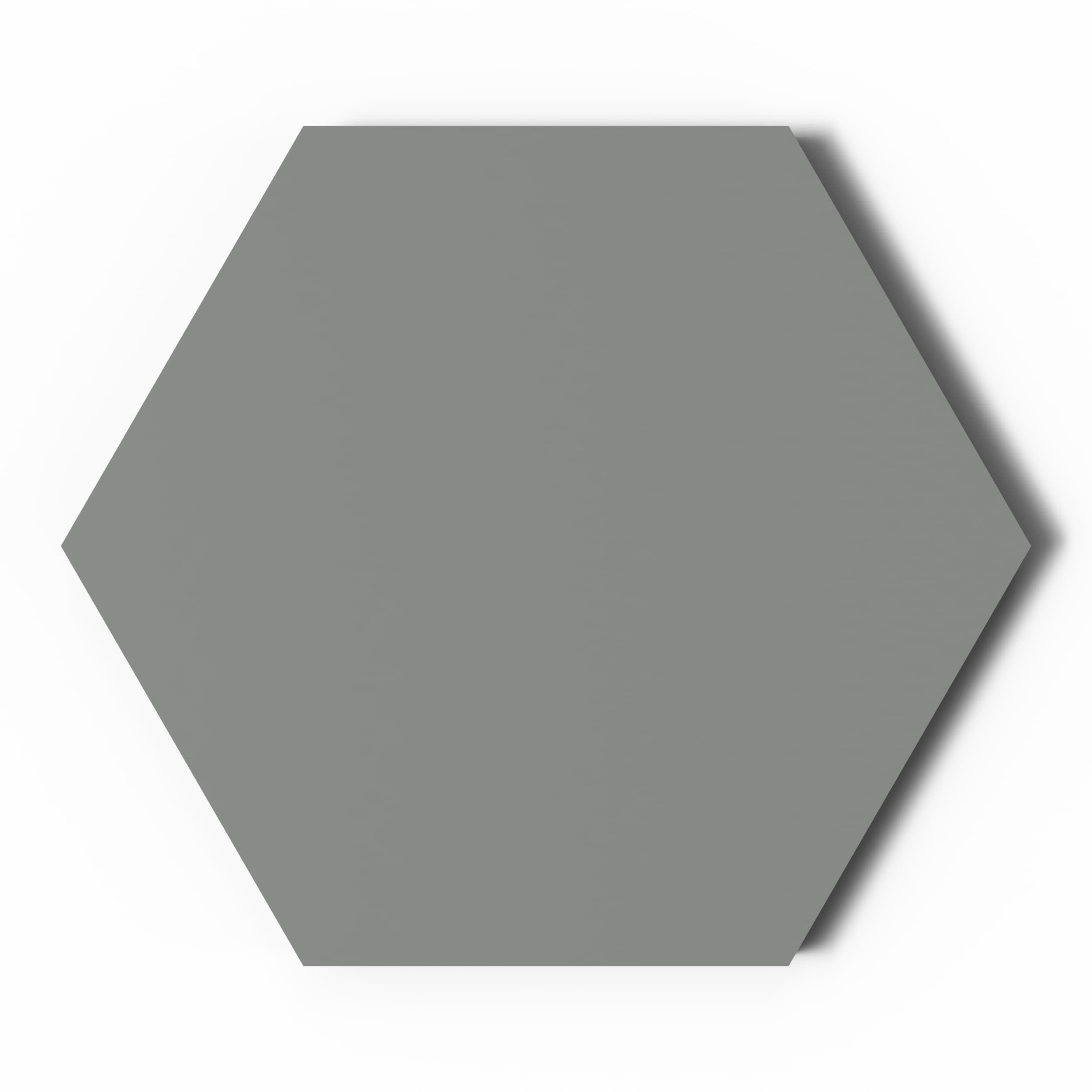 5715579012426 Fv 335Bc961 Denpanels