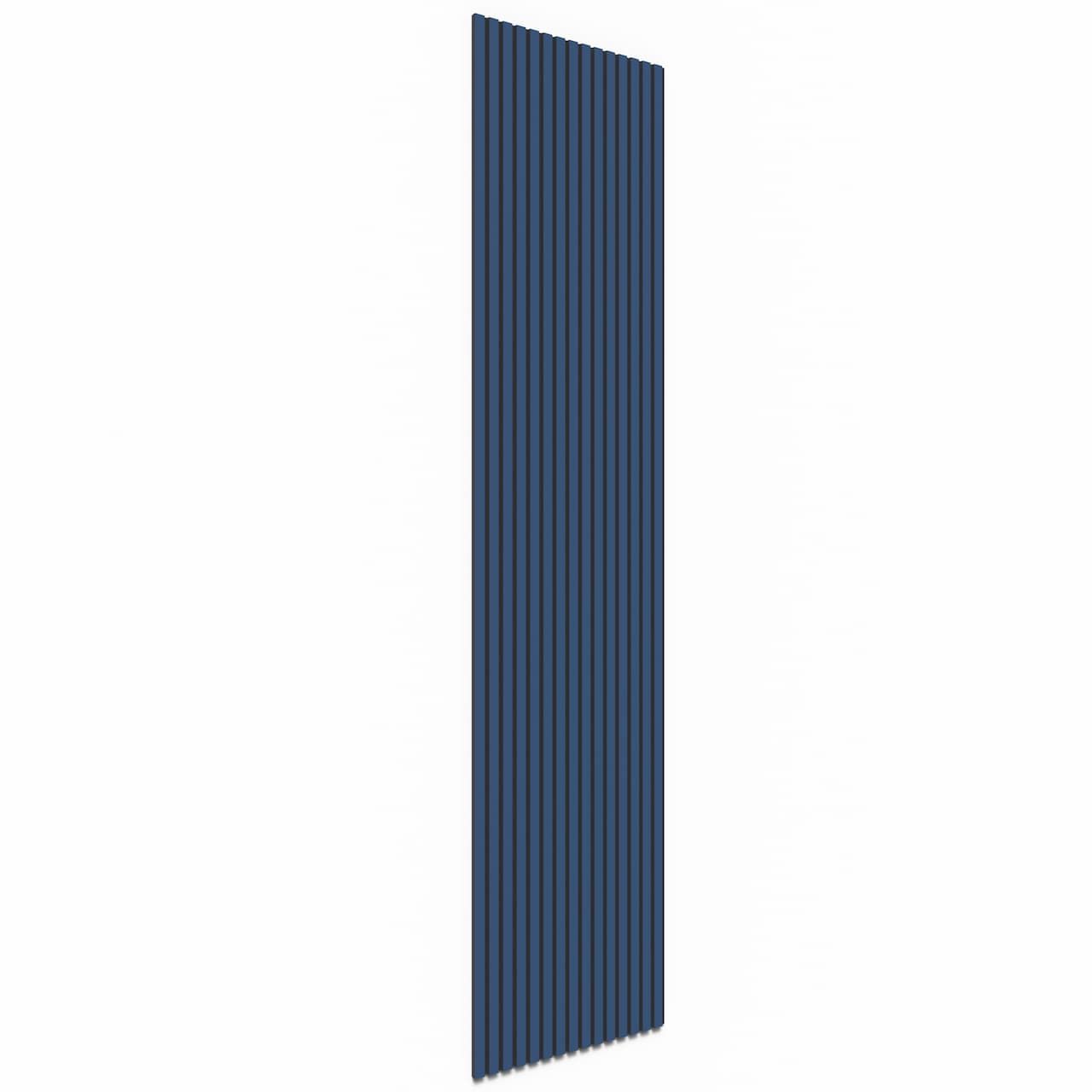 Iso 38 33A2C348 Denpanels