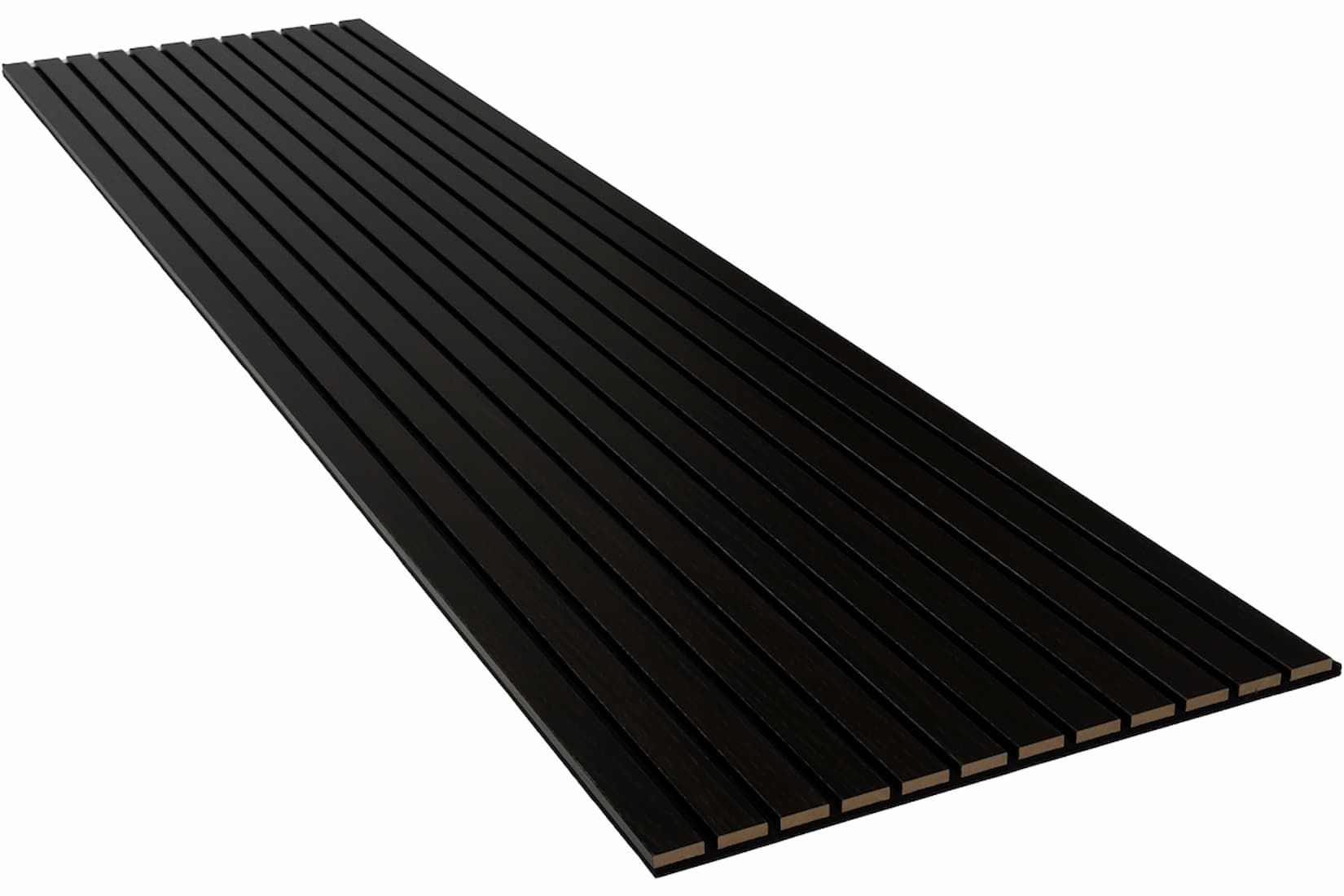 Lux Oak Smoked Black Felt 1W 1 33372B6C Denpanels