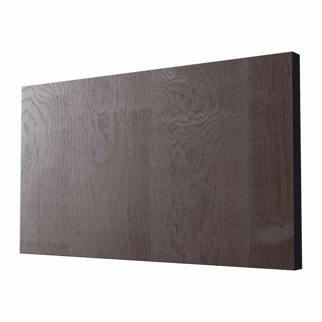 Frame Smoked Oak 9X107X187 1 3535Af24 Denpanels