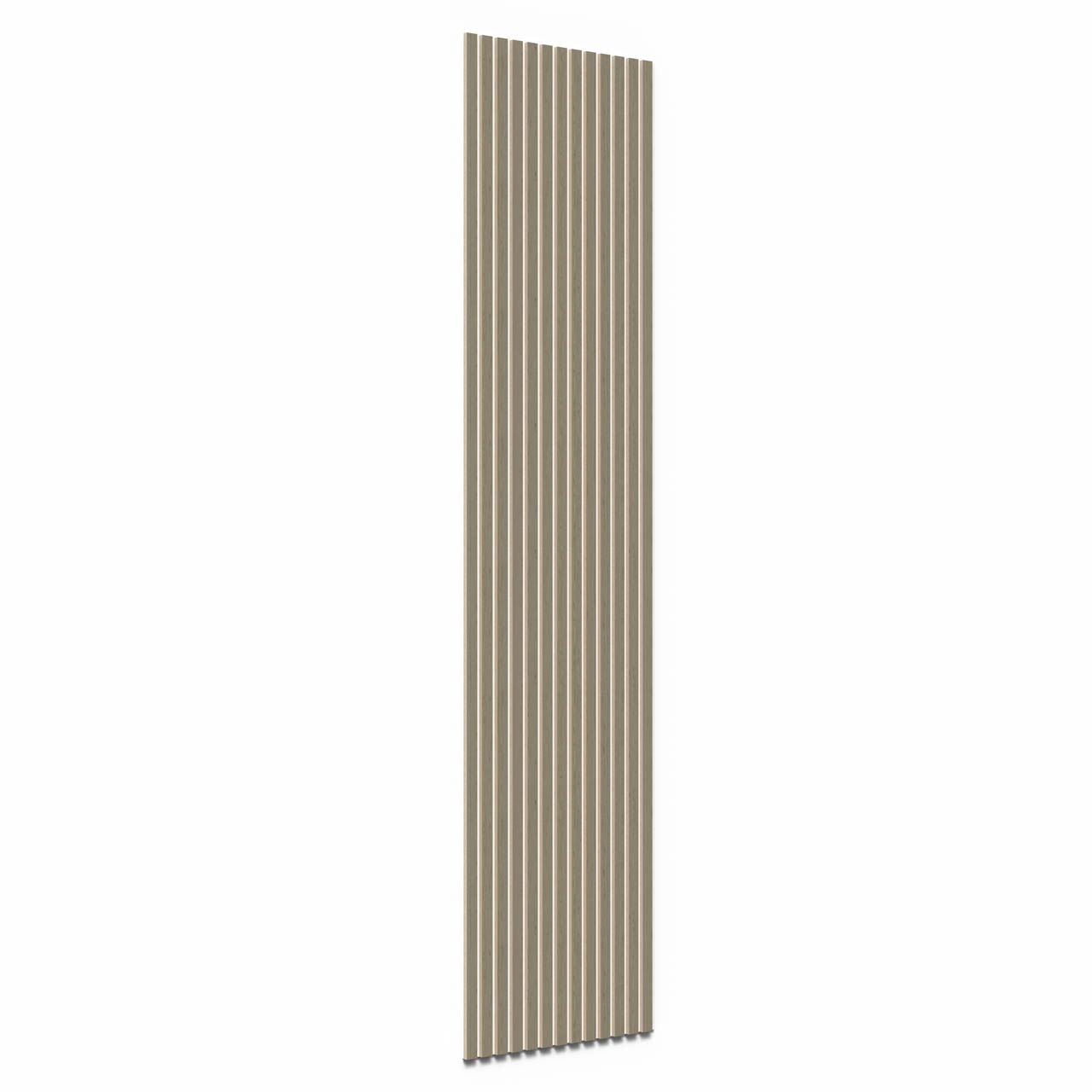 Iso 13 37E1C098 Denpanels