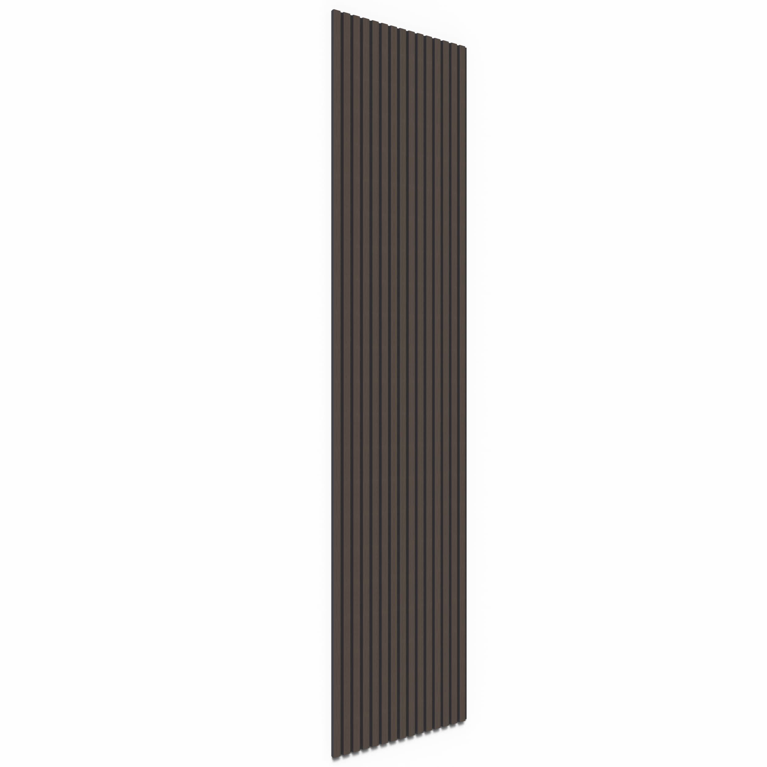 Av 1 1 38342651 Denpanels