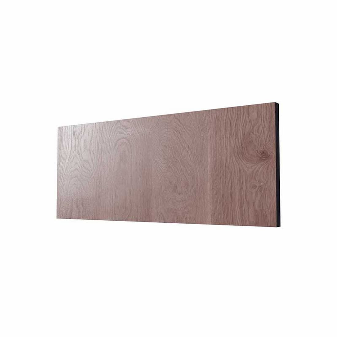 Frame Walnut 9X107X267 1 386752A7 Denpanels