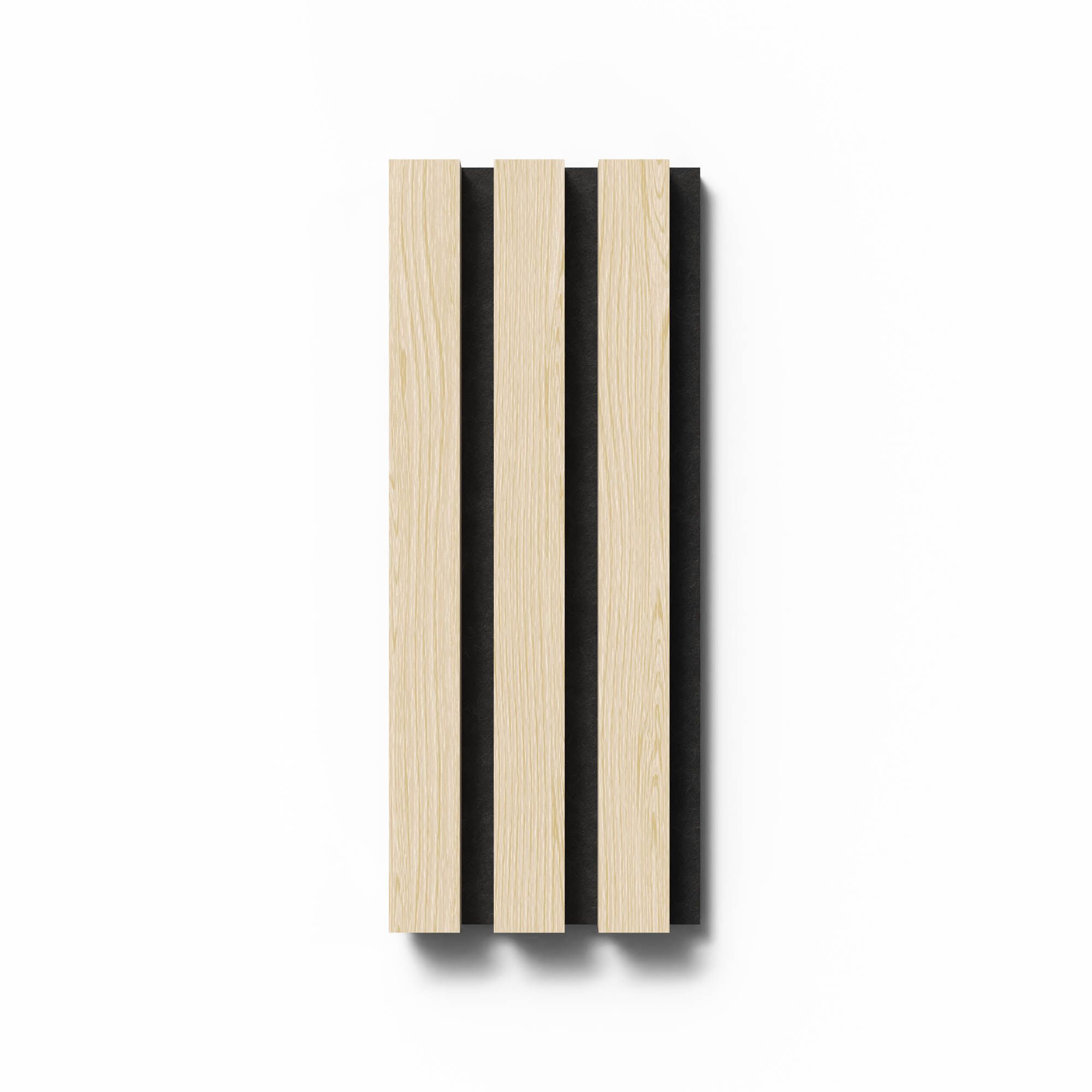 Fr Oak White Plywood Felt Black 27Mm Sample 3Ae2E8D9 Denpanels